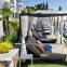 Hilton Rijeka Costabella Beach Resort & Spa