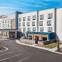 Hampton Inn Ashland City