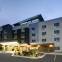 TownePlace Suites by Marriott Grand Rapids Wyoming