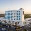 The Karol Hotel St Petersburg Clearwater a Tribute Portfolio Hotel