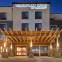 TownePlace Suites by Marriott San Luis Obispo