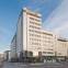 Courtyard by Marriott Banja Luka