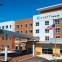 Hyatt House Nashville/Franklin-Cool Springs