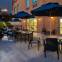 Homewood Suites by Hilton Hanover Arundel Mills BWI Airport