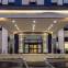 Hampton Inn & Suites by Hilton Burlington Toronto