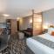 Microtel Inn & Suites by Wyndham Carlisle