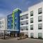 Home2 Suites by Hilton Kenner New Orleans Airport