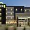 Home2 Suites by Hilton Vicksburg