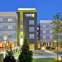 Home2 Suites by Hilton Charlotte Piper Glen