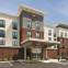 Homewood Suites by Hilton Horsham Willow Grove