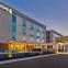 Home2 Suites by Hilton Wilmington Wrightsville Beach