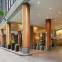 DoubleTree by Hilton Chicago - Magnificent Mile