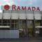 Ramada Hotel & Suites by Wyndham Sydney Cabramatta