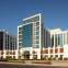 Hyatt Place Dubai Jumeirah