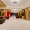 Vijayawada Red Fox Hotel