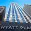 Hyatt Place New York/Chelsea