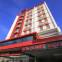 Red Planet Hotels Davao