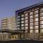 Hyatt Place Charlotte/University