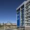 Hyatt House Tempe/Phoenix/University