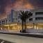 Hyatt Place St Augustine/Vilano Beach