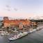 Quality Hotel Waterfront Goteborg