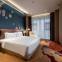 Mercure Tianjin Wuqing