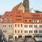 Hotel Pirn´scher Hof