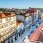 THE EDITORY HOUSE RIBEIRA HOTEL Porto Hotel