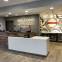 Hampton Inn & Suites Pekin Peoria Area