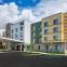 Fairfields Inn and Suites by Marriott Selinsgrove