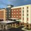 Home2 Suites by Hilton Asheville Biltmore Village